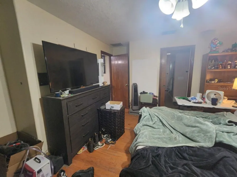 2407 SUMMER HOLLOW DRIVE Auburndale, FL 33823