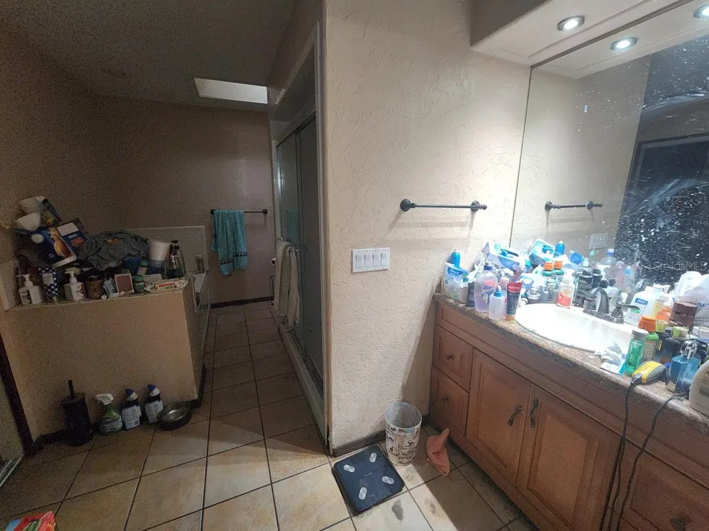 2407 SUMMER HOLLOW DRIVE Auburndale, FL 33823