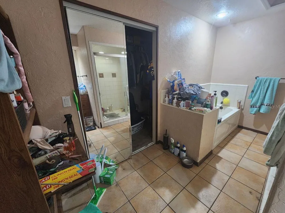 2407 SUMMER HOLLOW DRIVE Auburndale, FL 33823