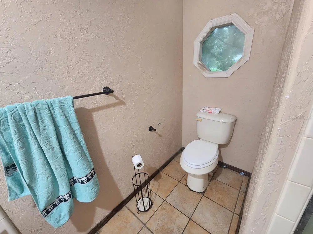 2407 SUMMER HOLLOW DRIVE Auburndale, FL 33823