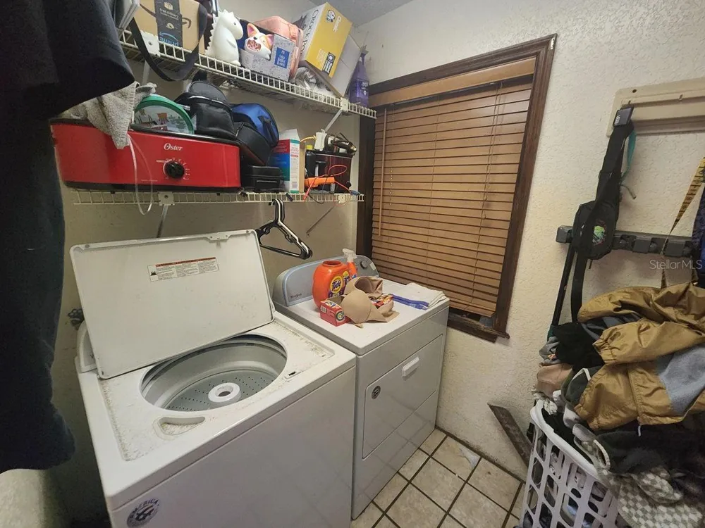 2407 SUMMER HOLLOW DRIVE Auburndale, FL 33823