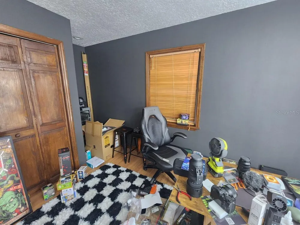 2407 SUMMER HOLLOW DRIVE Auburndale, FL 33823