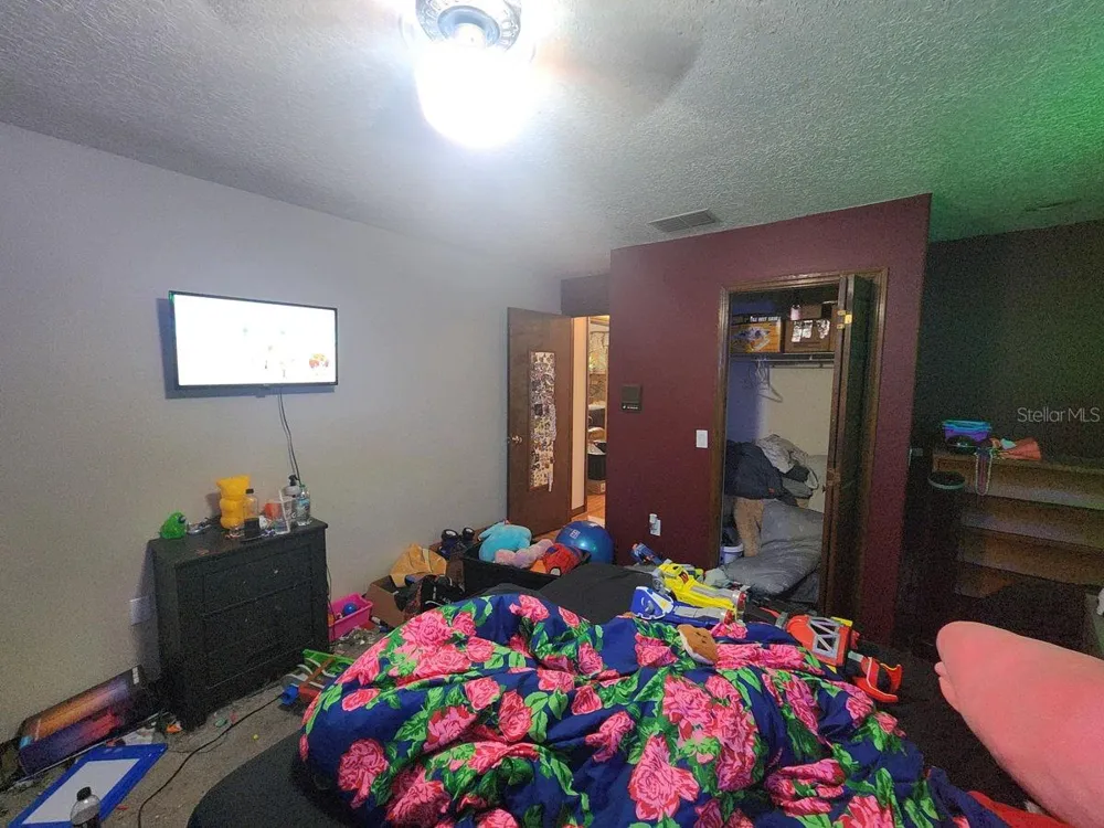 2407 SUMMER HOLLOW DRIVE Auburndale, FL 33823