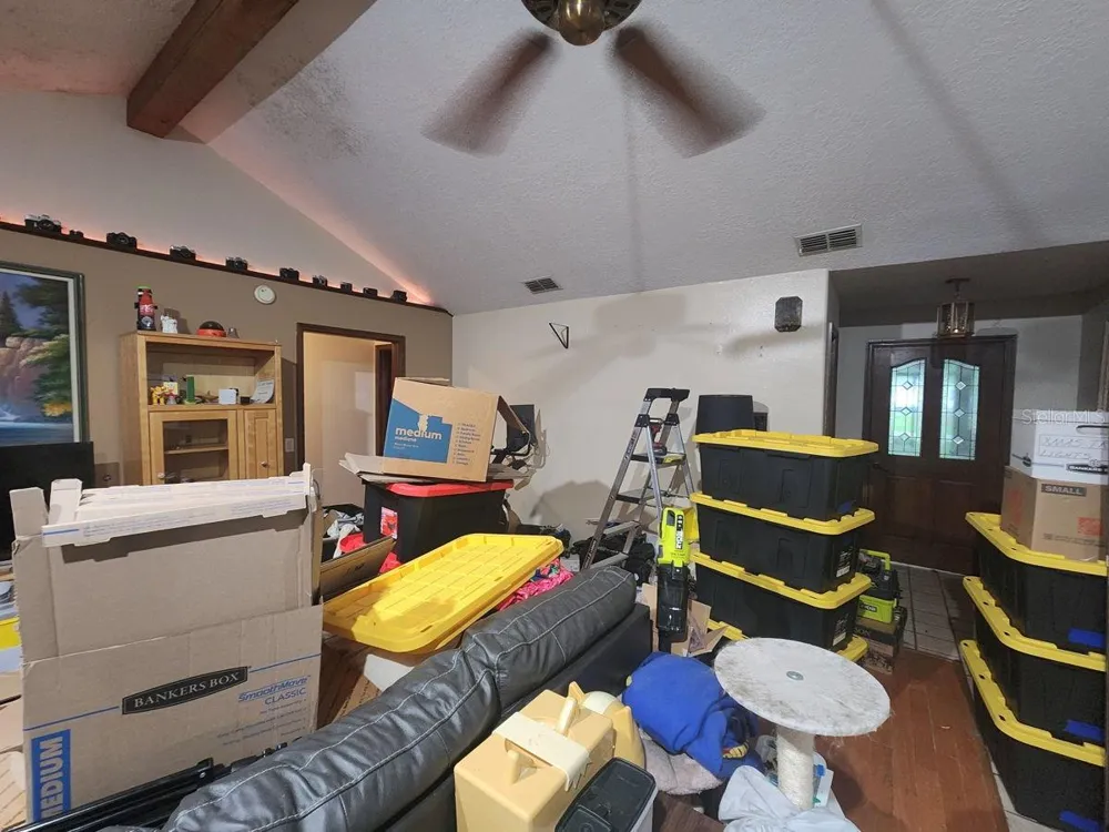 2407 SUMMER HOLLOW DRIVE Auburndale, FL 33823