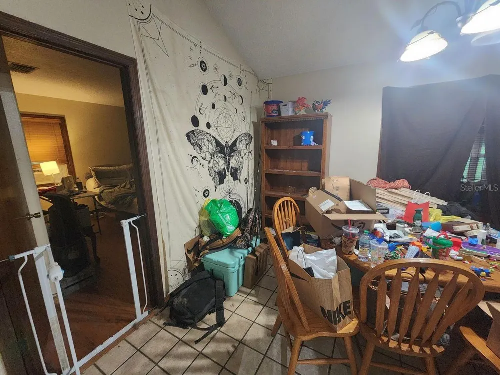 2407 SUMMER HOLLOW DRIVE Auburndale, FL 33823