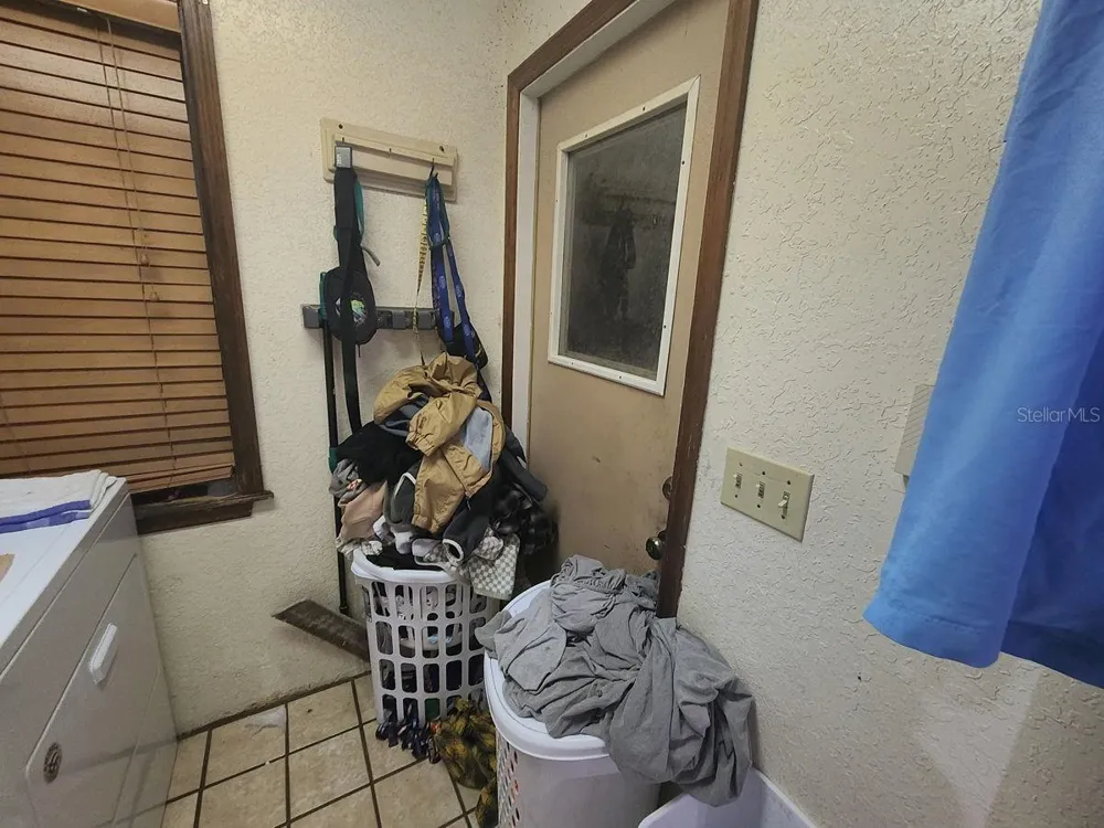 2407 SUMMER HOLLOW DRIVE Auburndale, FL 33823