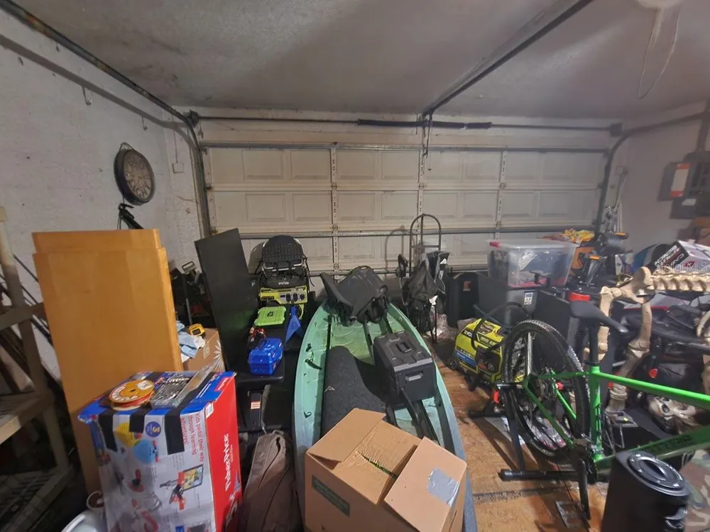 2407 SUMMER HOLLOW DRIVE Auburndale, FL 33823