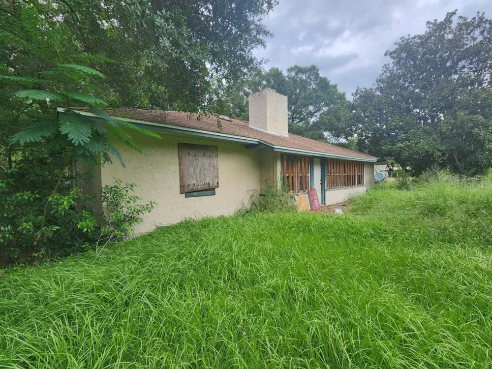 2407 SUMMER HOLLOW DRIVE Auburndale, FL 33823