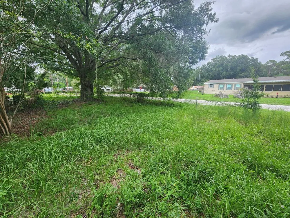 2407 SUMMER HOLLOW DRIVE Auburndale, FL 33823