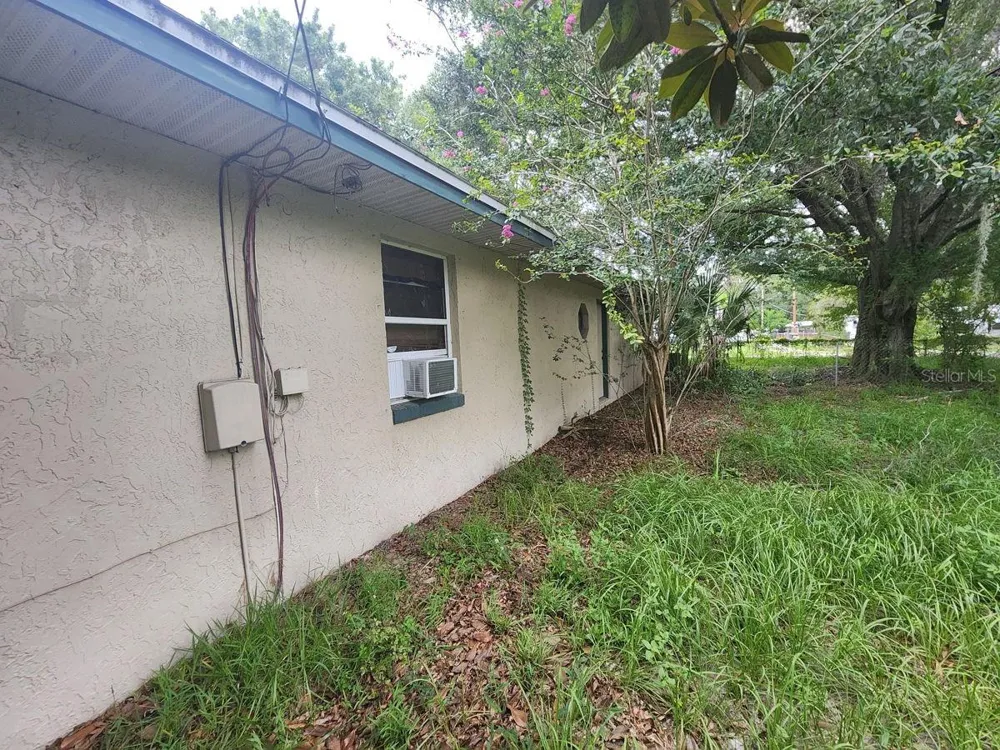 2407 SUMMER HOLLOW DRIVE Auburndale, FL 33823