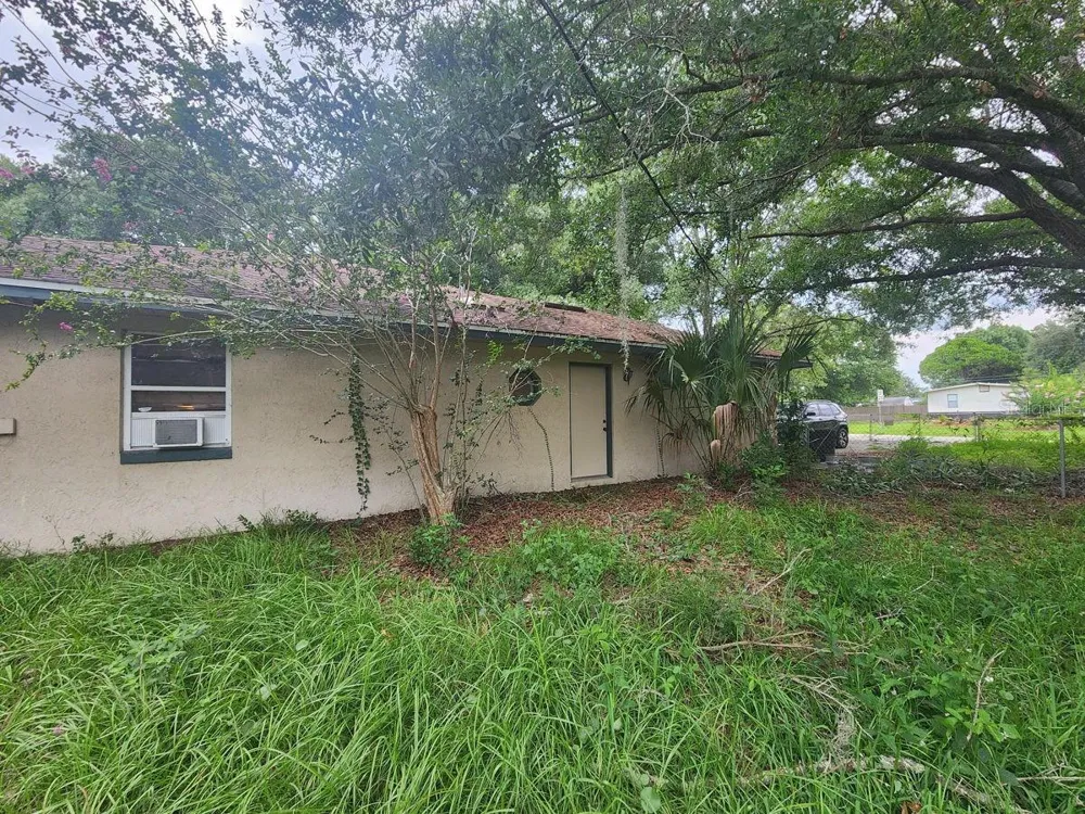 2407 SUMMER HOLLOW DRIVE Auburndale, FL 33823