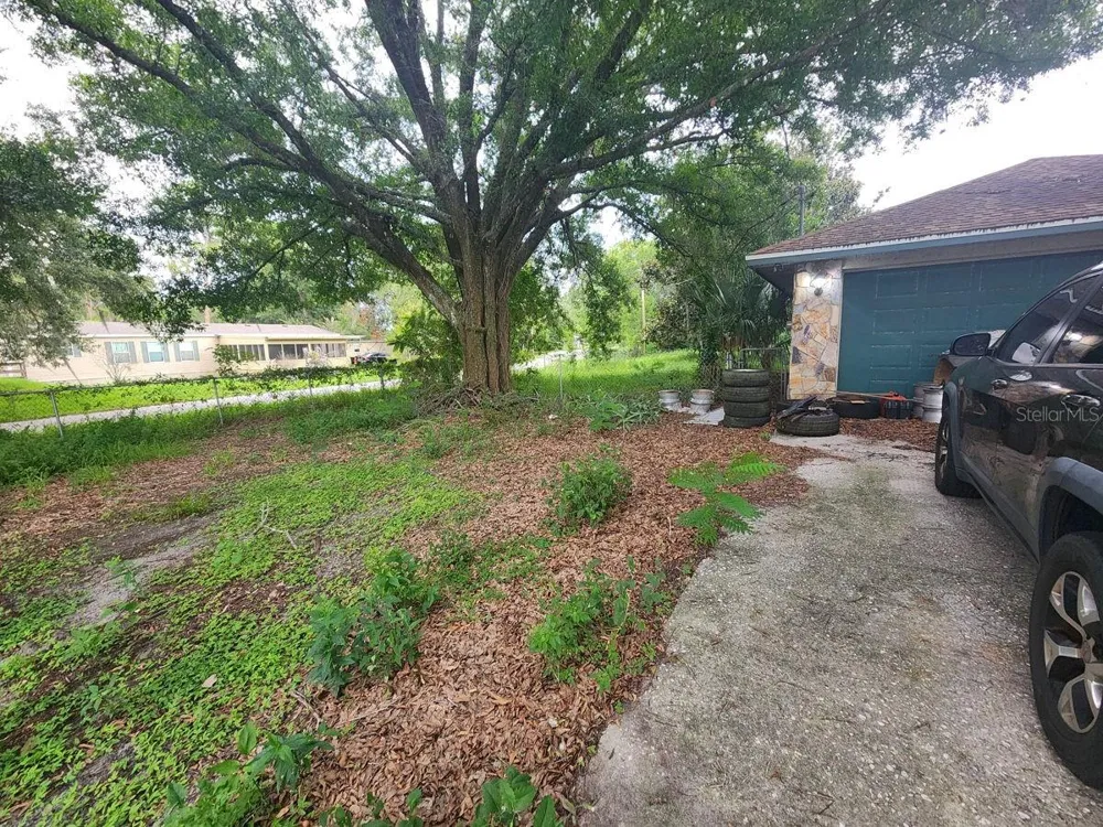 2407 SUMMER HOLLOW DRIVE Auburndale, FL 33823