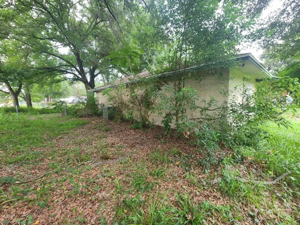 2407 SUMMER HOLLOW DRIVE Auburndale, FL 33823