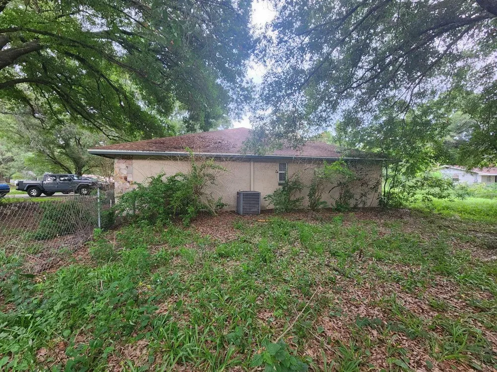 2407 SUMMER HOLLOW DRIVE Auburndale, FL 33823
