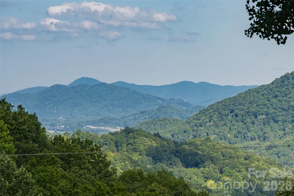 80 Range Drive Maggie Valley, NC 28751