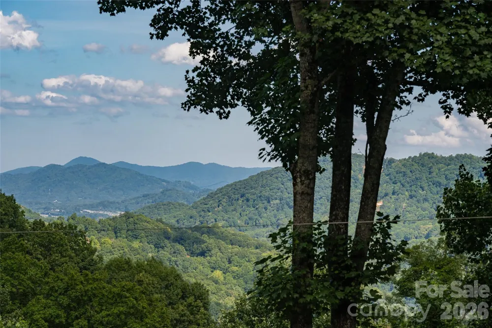 80 Range Drive Maggie Valley, NC 28751