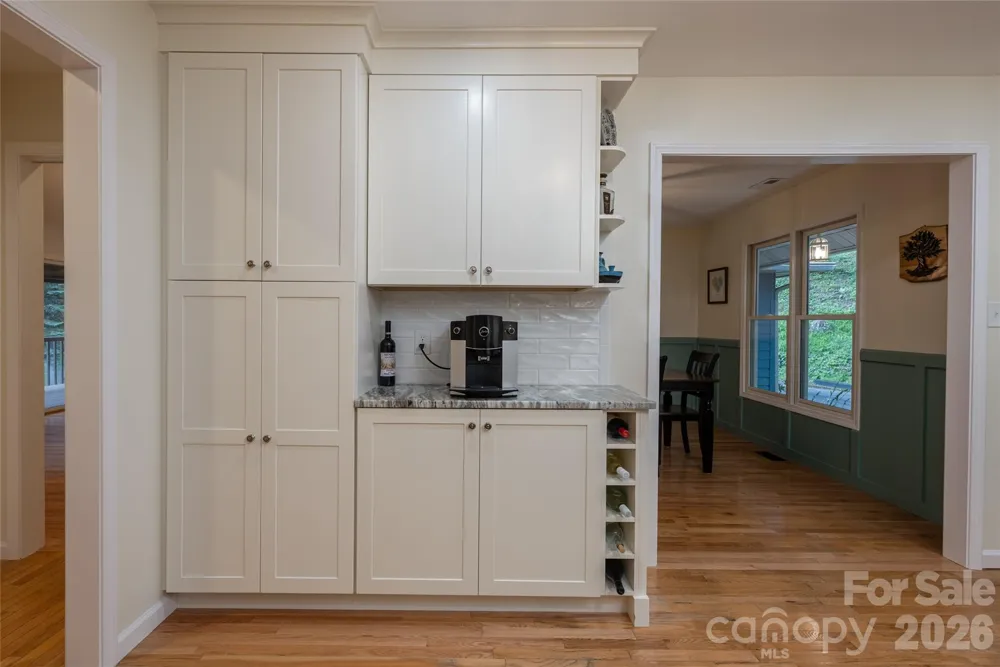 80 Range Drive Maggie Valley, NC 28751