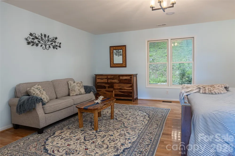 80 Range Drive Maggie Valley, NC 28751