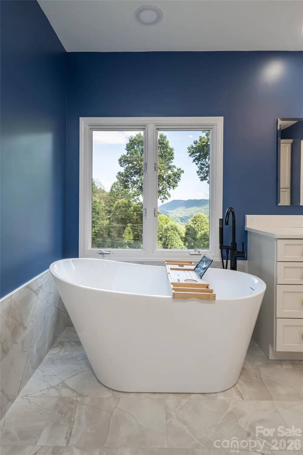 80 Range Drive Maggie Valley, NC 28751