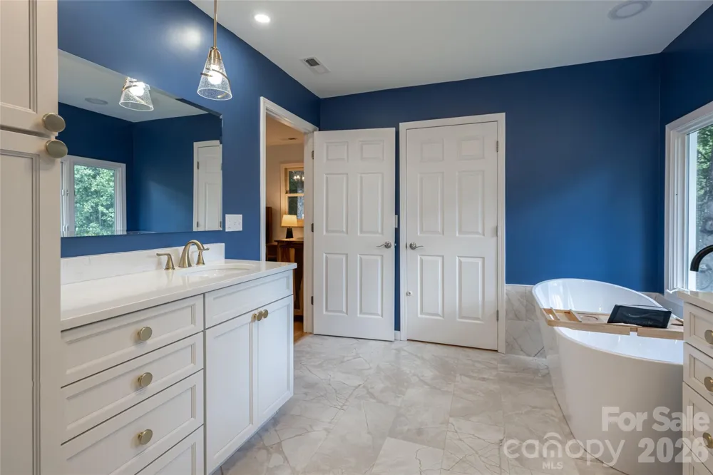 80 Range Drive Maggie Valley, NC 28751