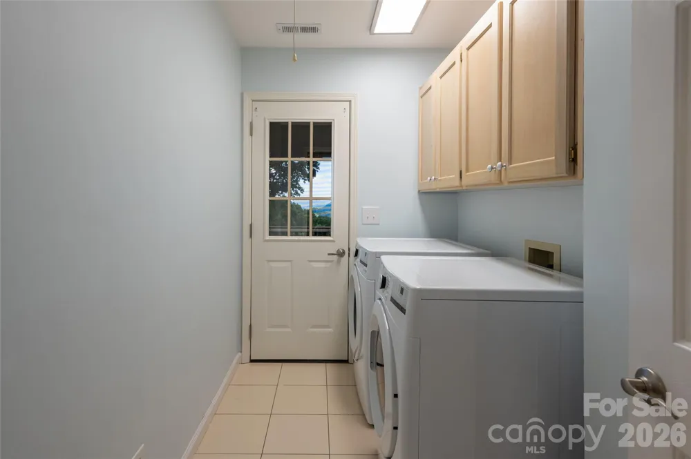 80 Range Drive Maggie Valley, NC 28751
