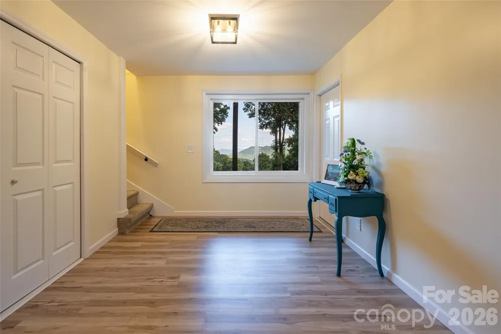 80 Range Drive Maggie Valley, NC 28751