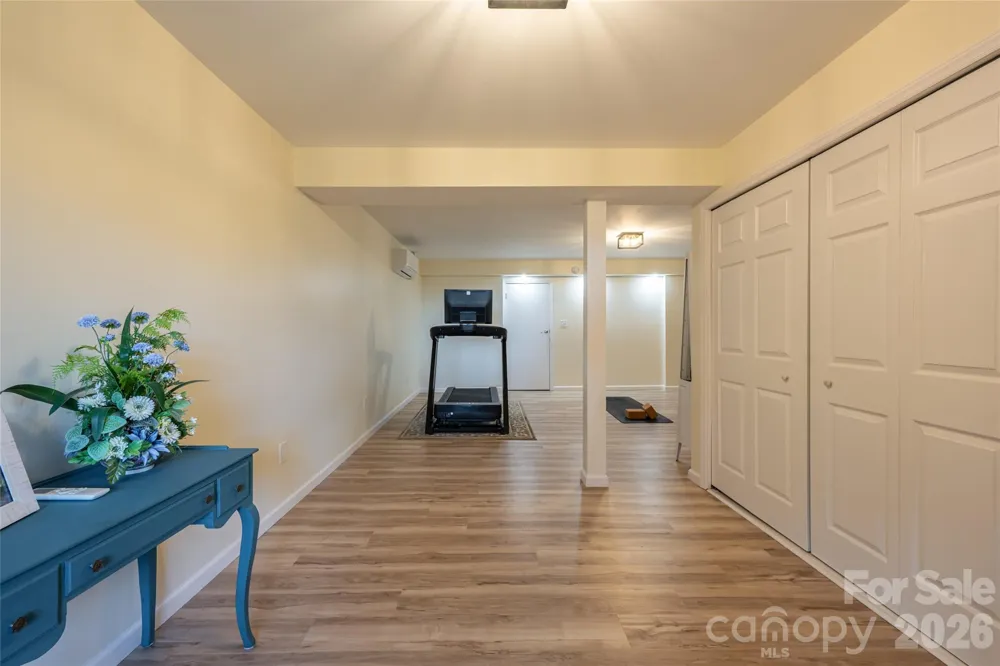 80 Range Drive Maggie Valley, NC 28751