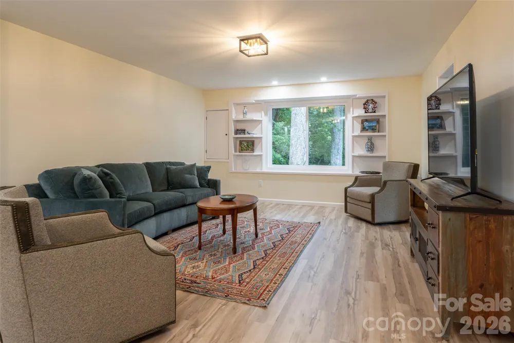 80 Range Drive Maggie Valley, NC 28751