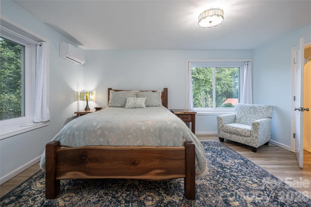 80 Range Drive Maggie Valley, NC 28751