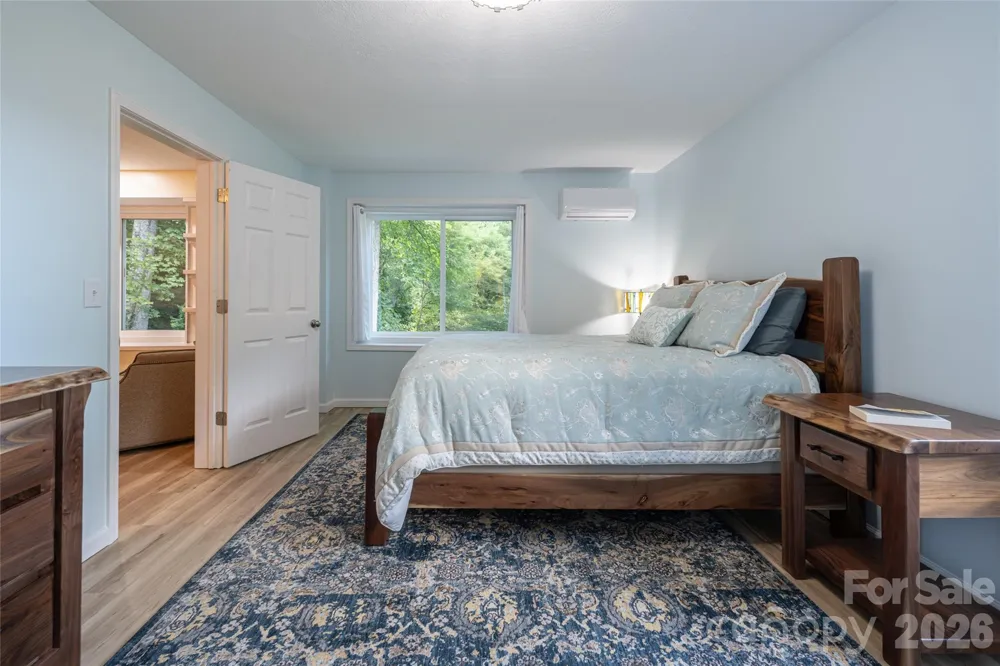 80 Range Drive Maggie Valley, NC 28751