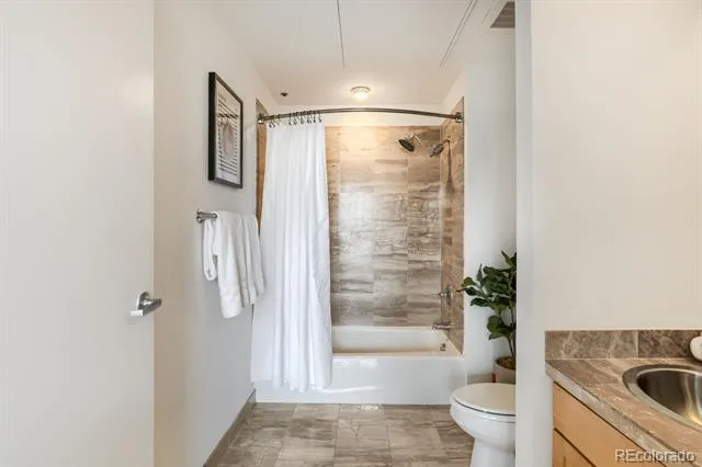 1438 Little Raven Street #308 Denver, CO 80202