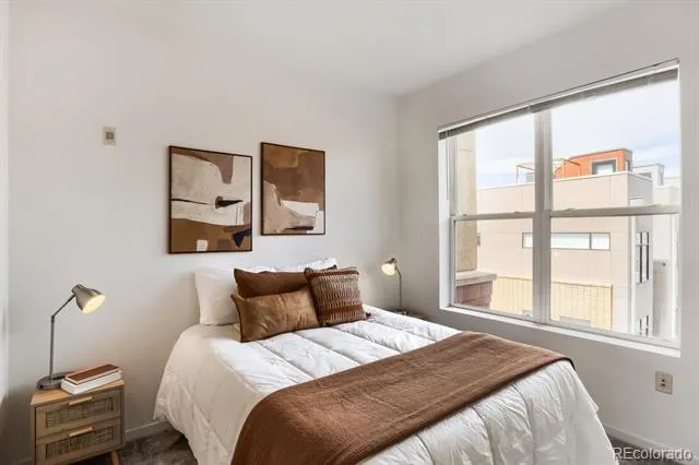 1438 Little Raven Street #308 Denver, CO 80202