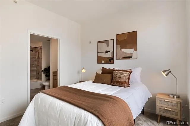 1438 Little Raven Street #308 Denver, CO 80202