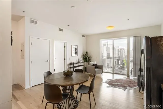 1438 Little Raven Street #308 Denver, CO 80202