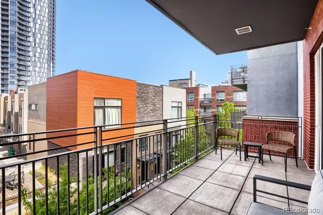 1438 Little Raven Street #308 Denver, CO 80202