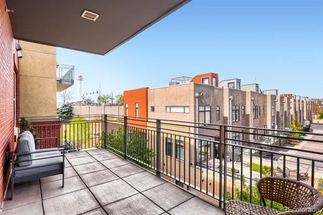 1438 Little Raven Street #308 Denver, CO 80202
