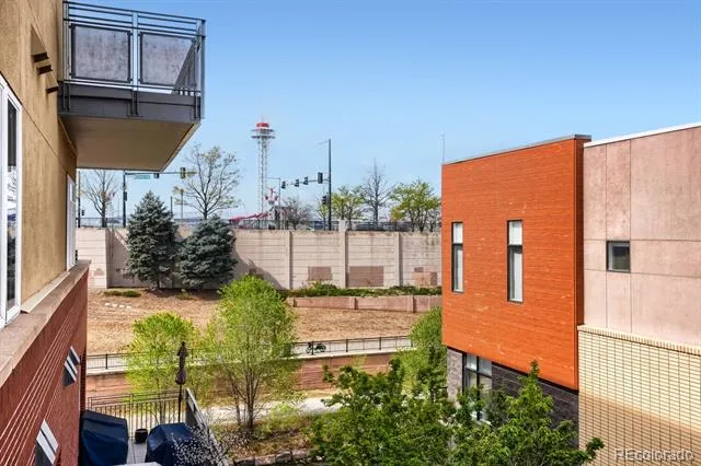 1438 Little Raven Street #308 Denver, CO 80202