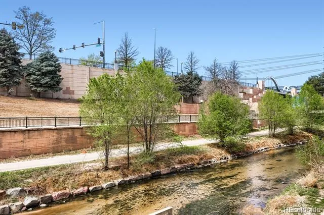 1438 Little Raven Street #308 Denver, CO 80202
