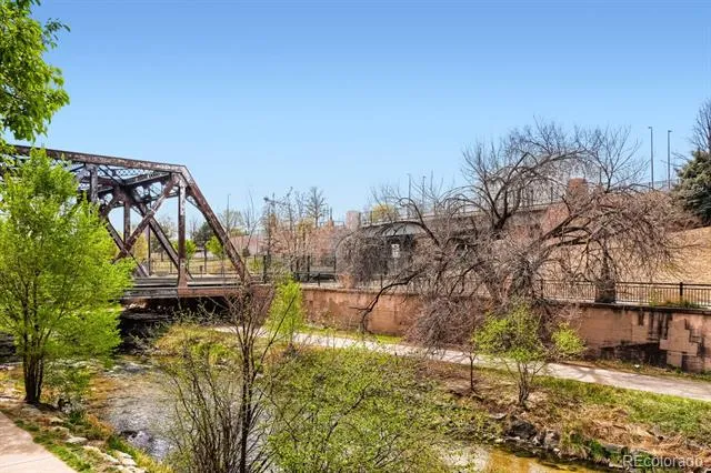 1438 Little Raven Street #308 Denver, CO 80202