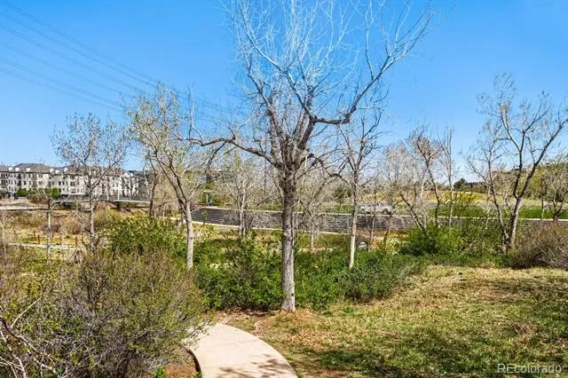 1438 Little Raven Street #308 Denver, CO 80202