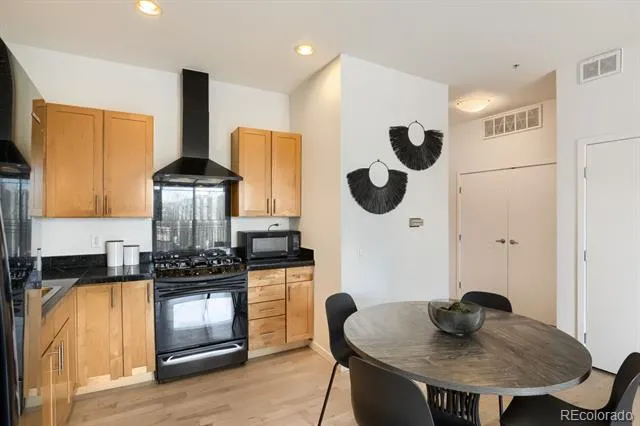 1438 Little Raven Street #308 Denver, CO 80202
