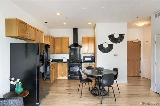 1438 Little Raven Street #308 Denver, CO 80202