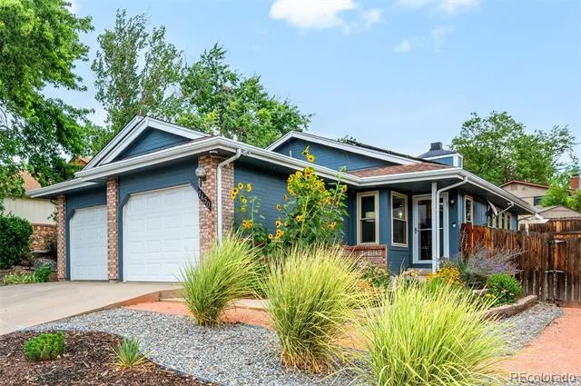 7150 Routt Street Arvada, CO 80004