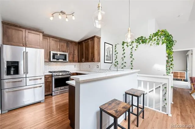 7150 Routt Street Arvada, CO 80004