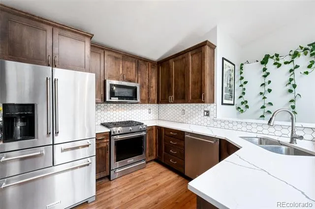 7150 Routt Street Arvada, CO 80004