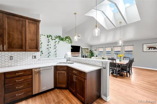 7150 Routt Street Arvada, CO 80004