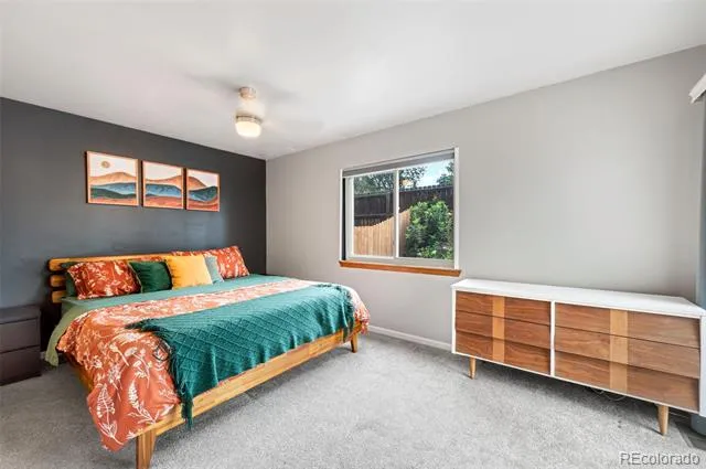 7150 Routt Street Arvada, CO 80004