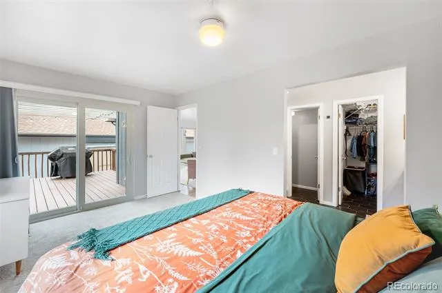 7150 Routt Street Arvada, CO 80004