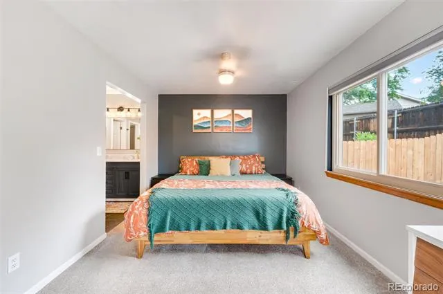 7150 Routt Street Arvada, CO 80004