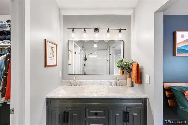 7150 Routt Street Arvada, CO 80004